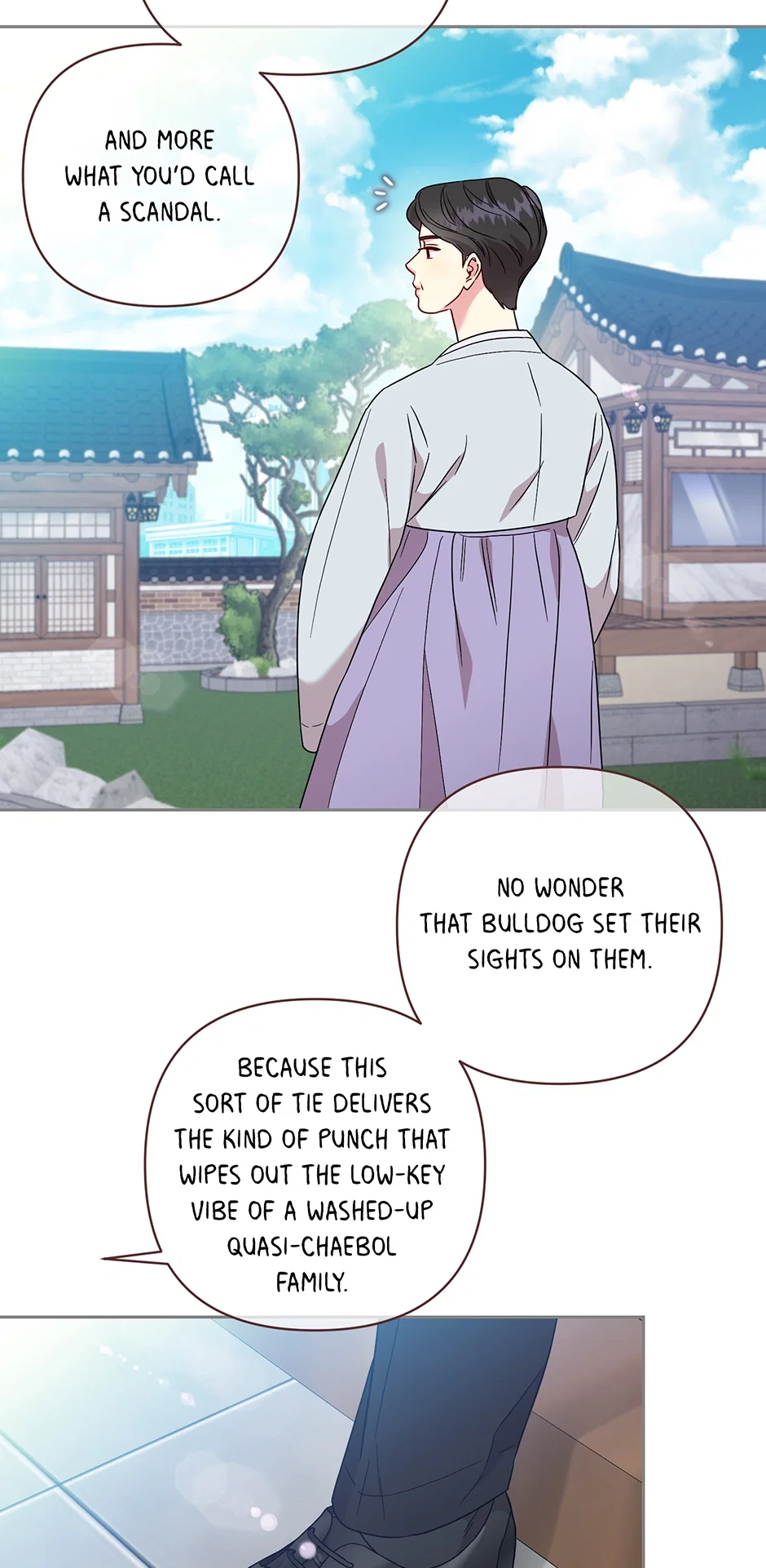 Chapter 101 - Image 47