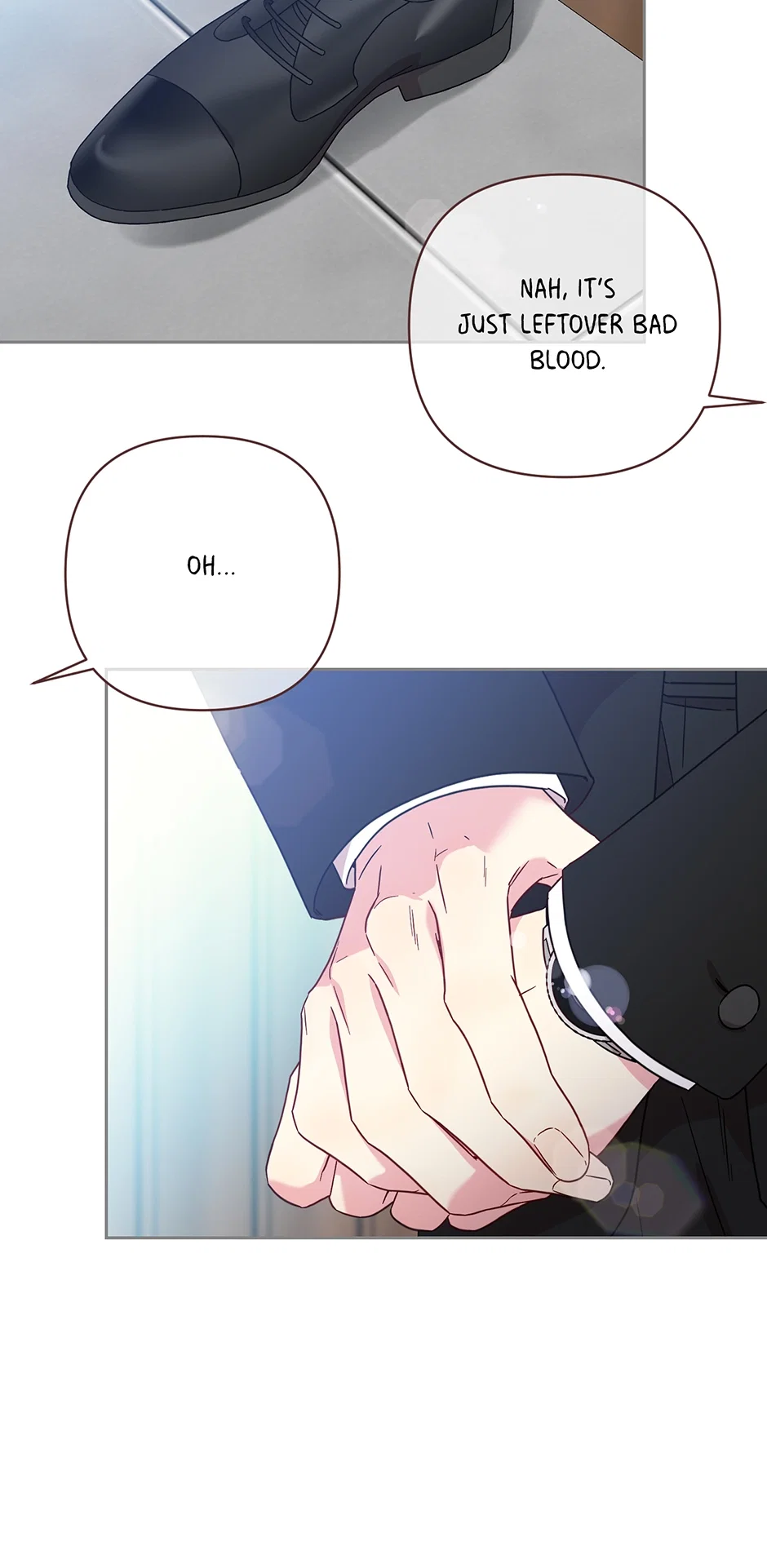 Chapter 101 - Image 48