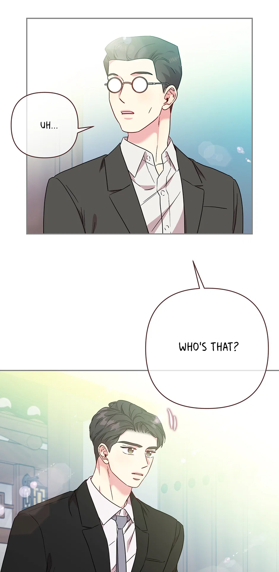 Chapter 101 - Image 49