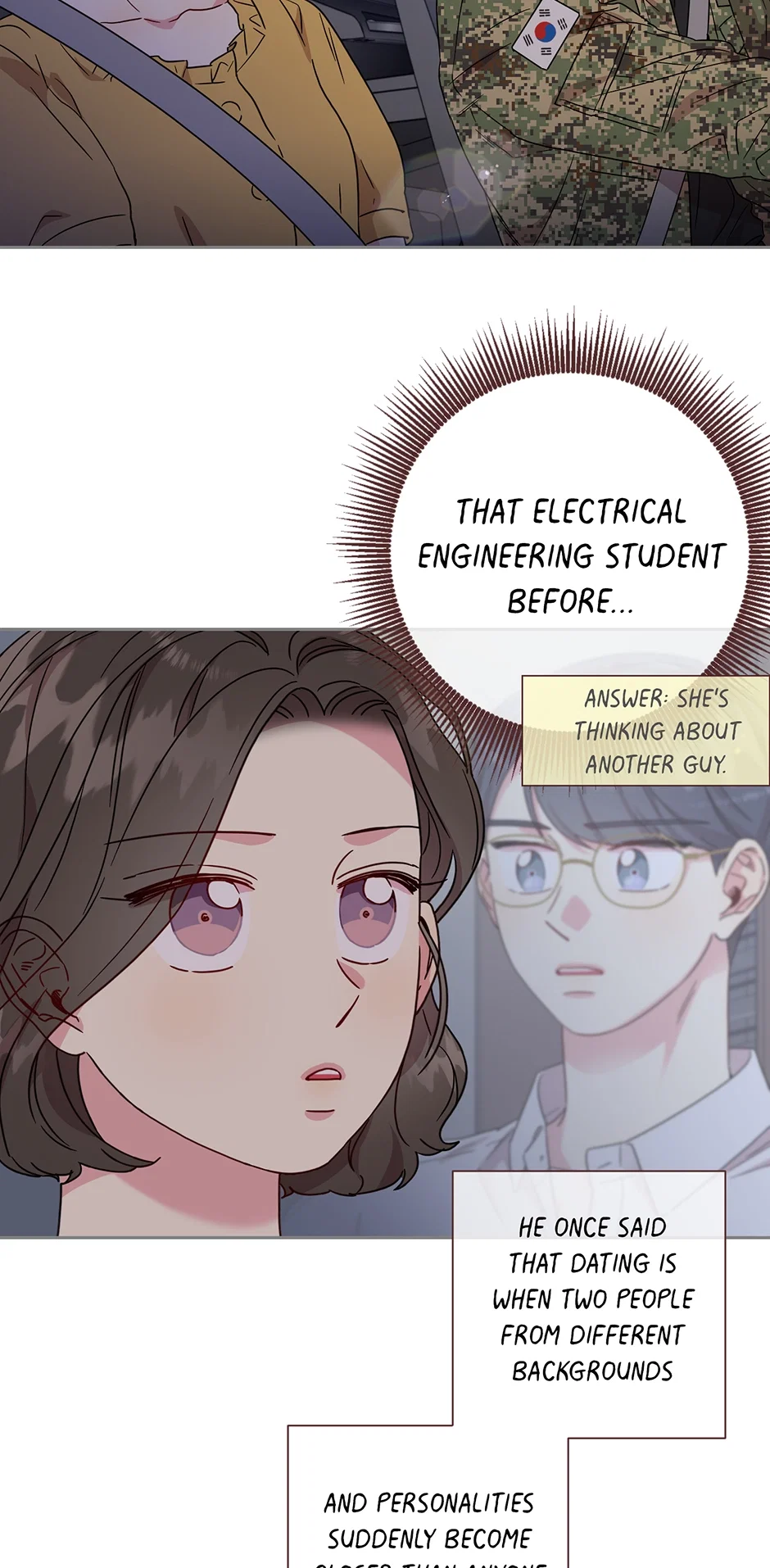 Chapter 101 - Image 5