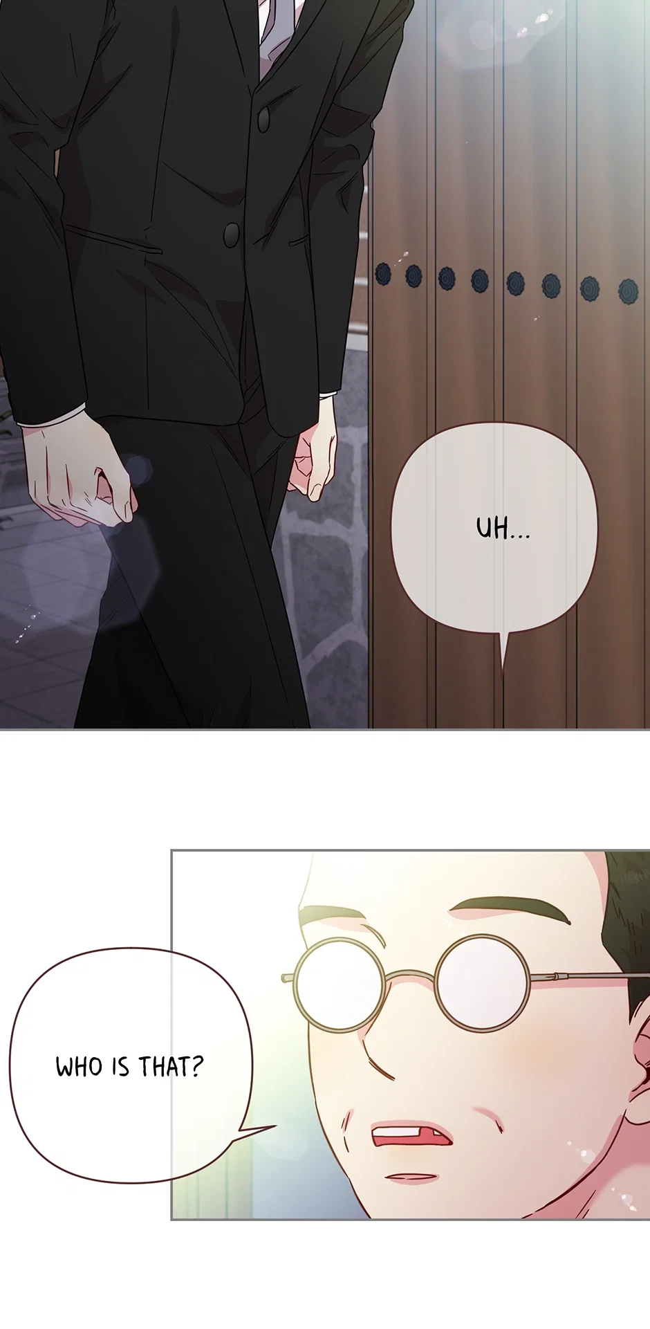 Chapter 101 - Image 50