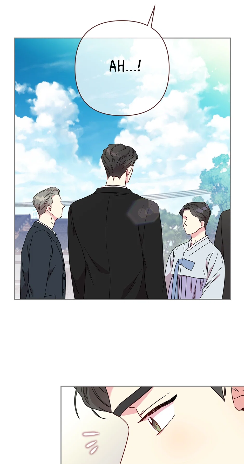 Chapter 101 - Image 51