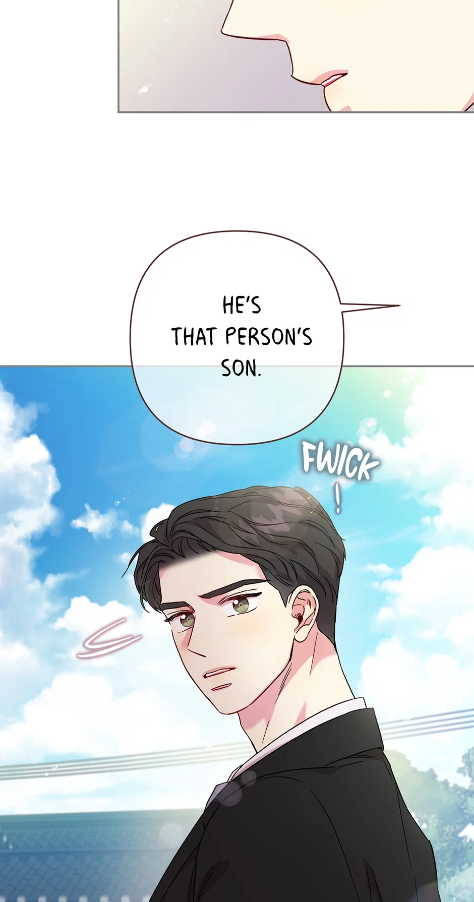 Chapter 101 - Image 52