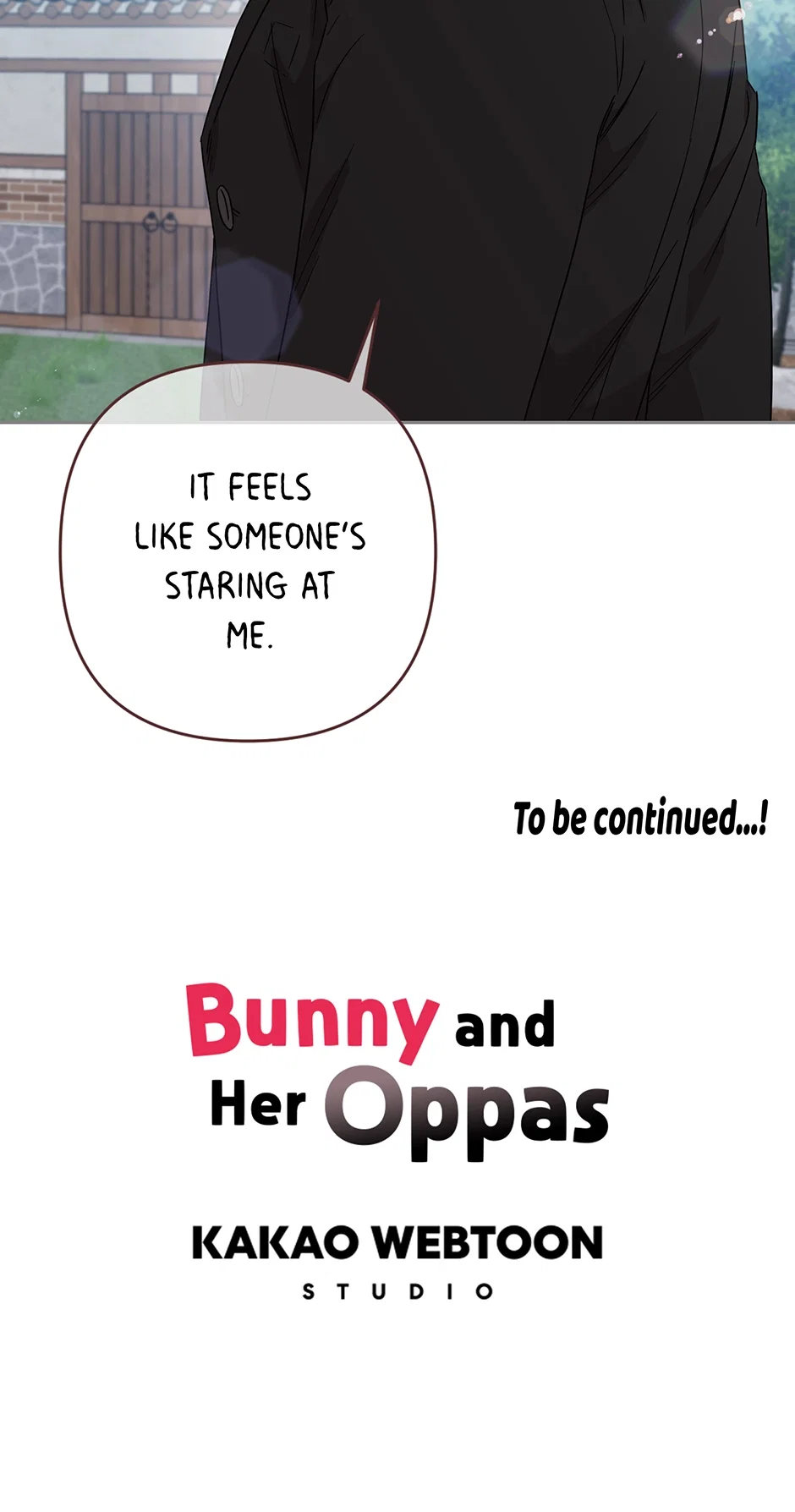 Chapter 101 - Image 53