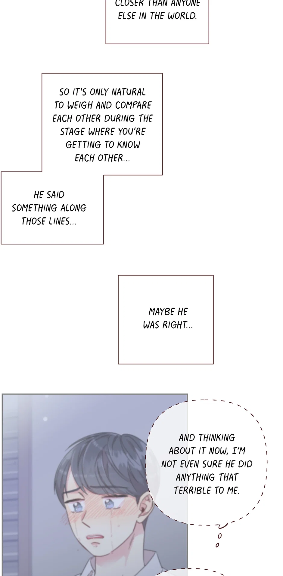 Chapter 101 - Image 6