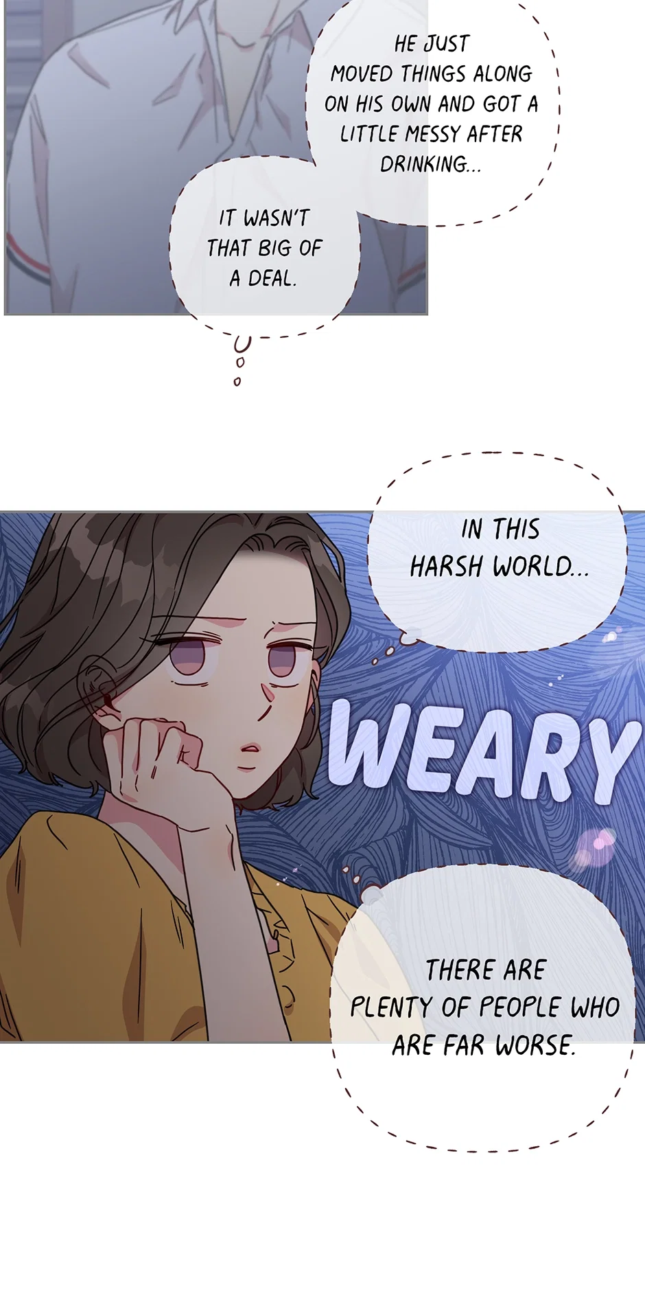 Chapter 101 - Image 7