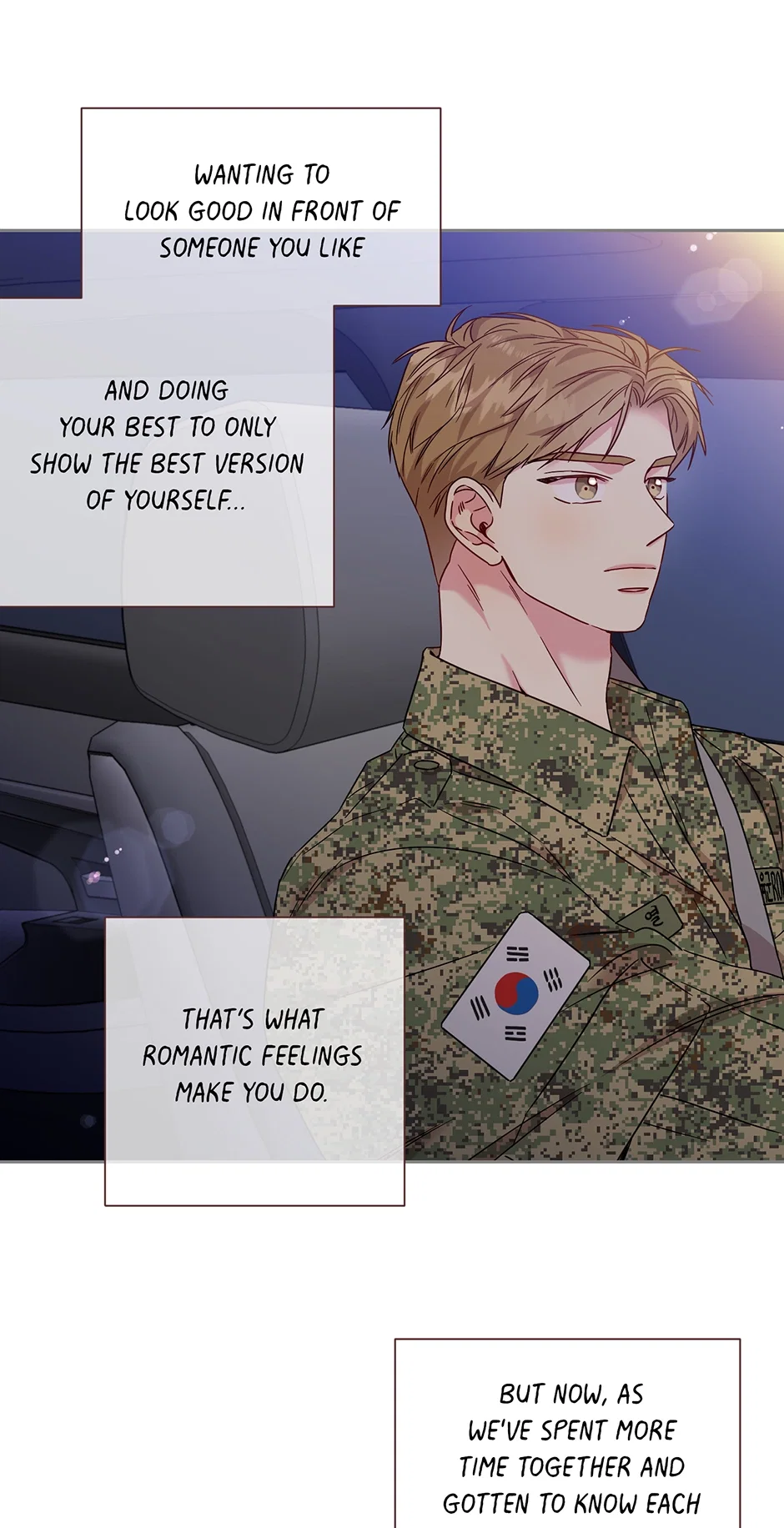 Chapter 101 - Image 8