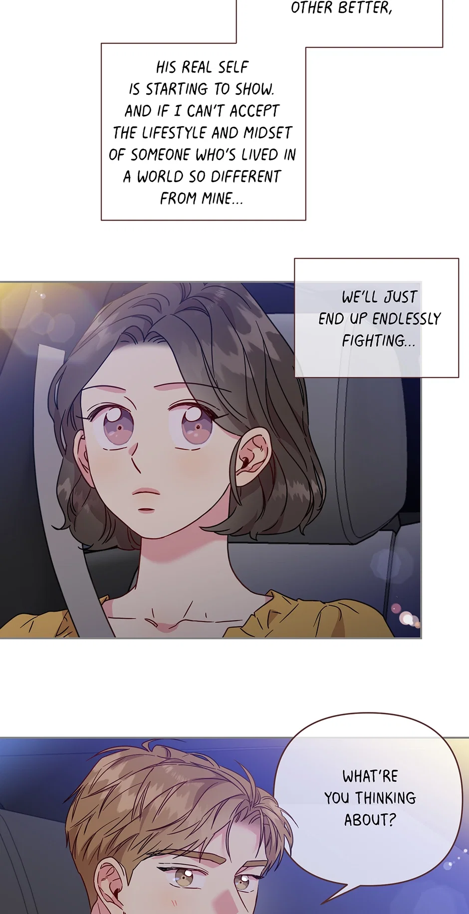 Chapter 101 - Image 9