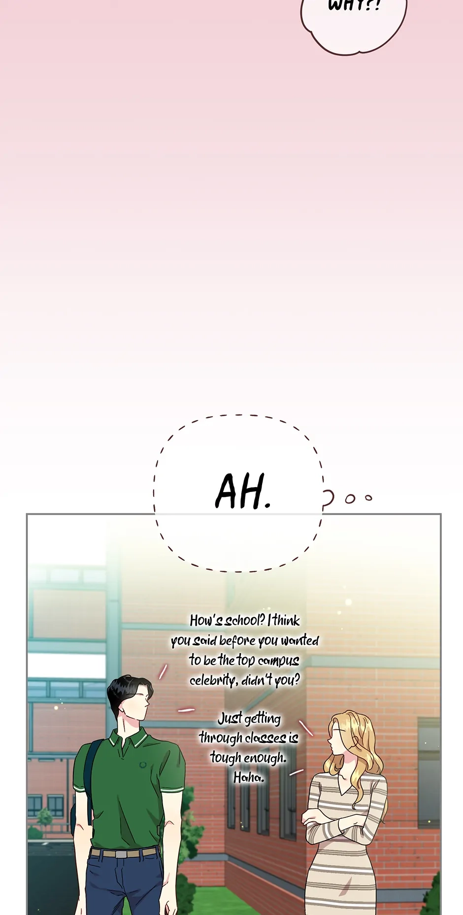 Chapter 57 - Image 18