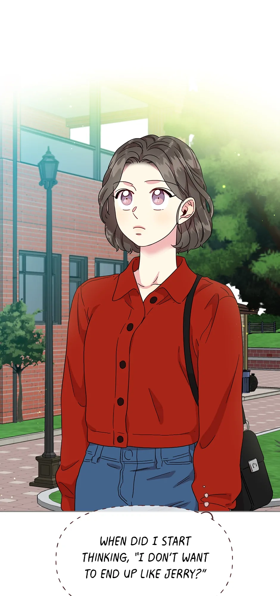 Chapter 57 - Image 2