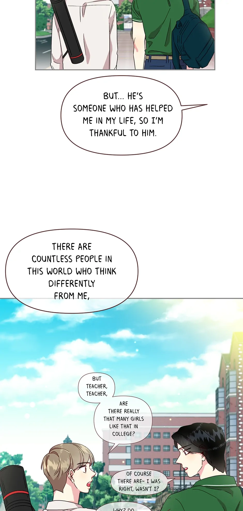 Chapter 57 - Image 50