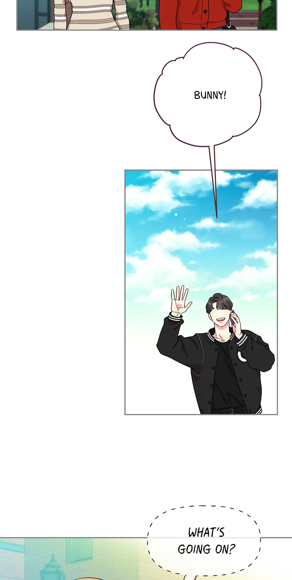 Chapter 57 - Image 55