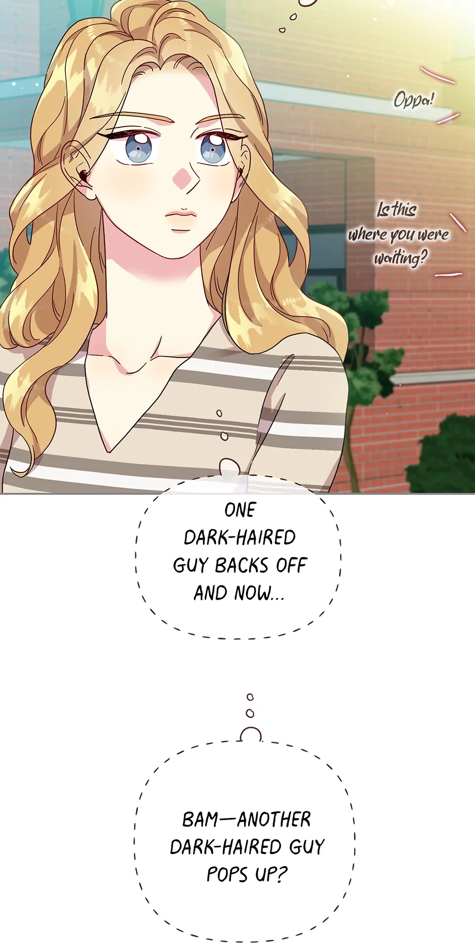 Chapter 57 - Image 56