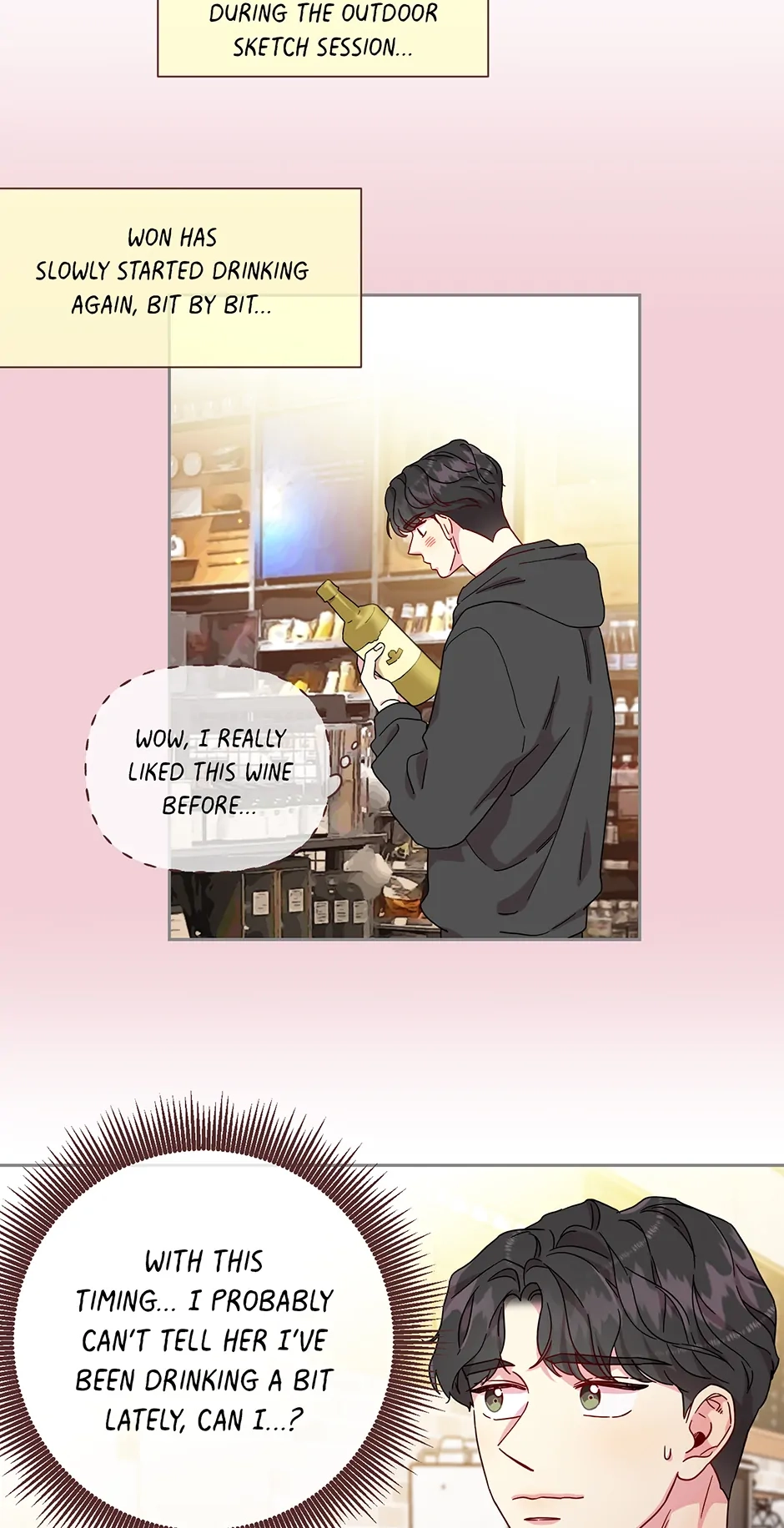 Chapter 58 - Image 38