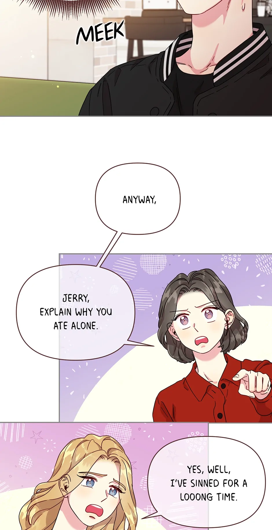 Chapter 58 - Image 39