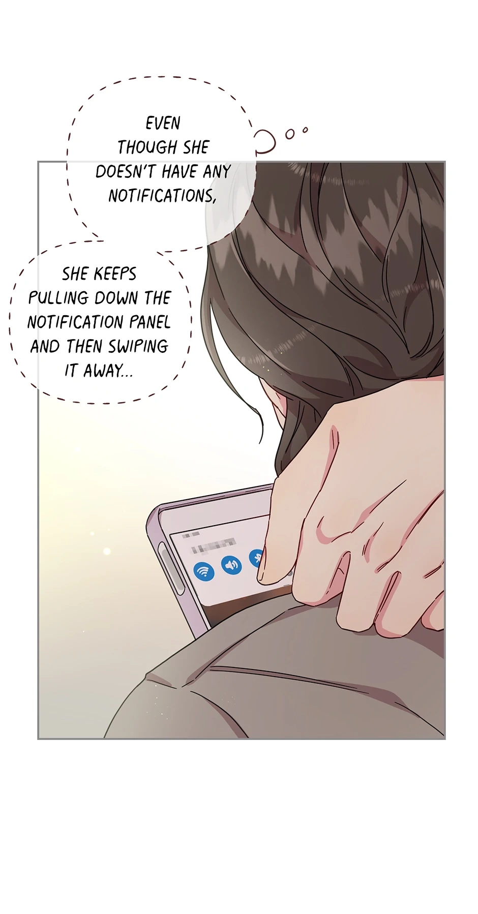 Chapter 59 - Image 19