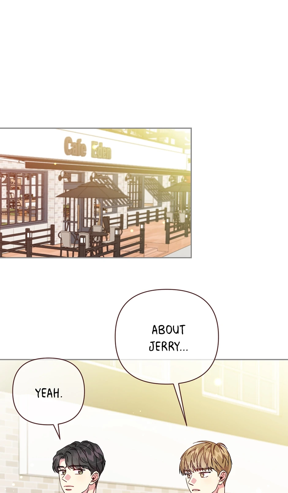 Chapter 59 - Image 2