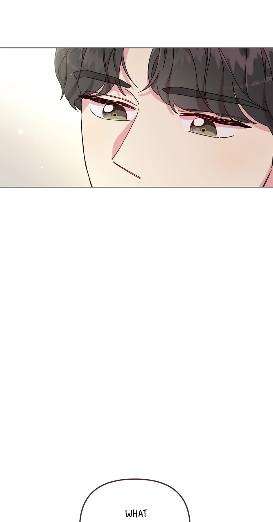 Chapter 59 - Image 20