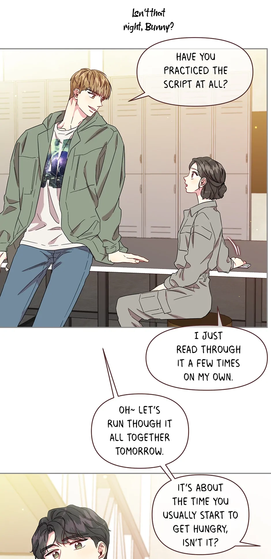 Chapter 59 - Image 24