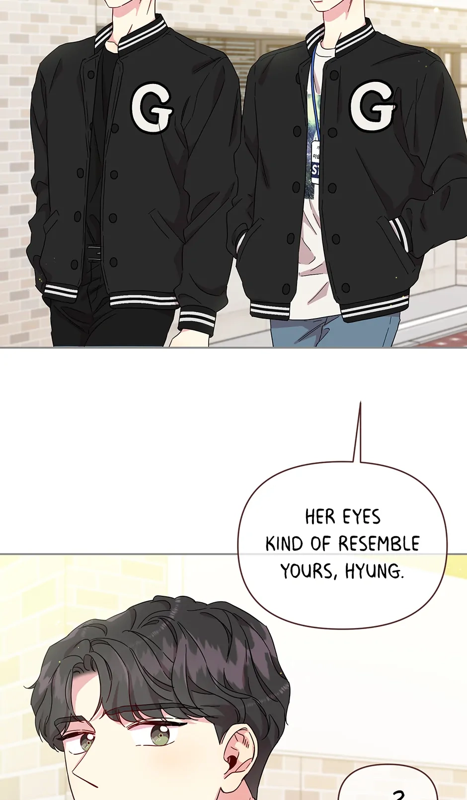 Chapter 59 - Image 3
