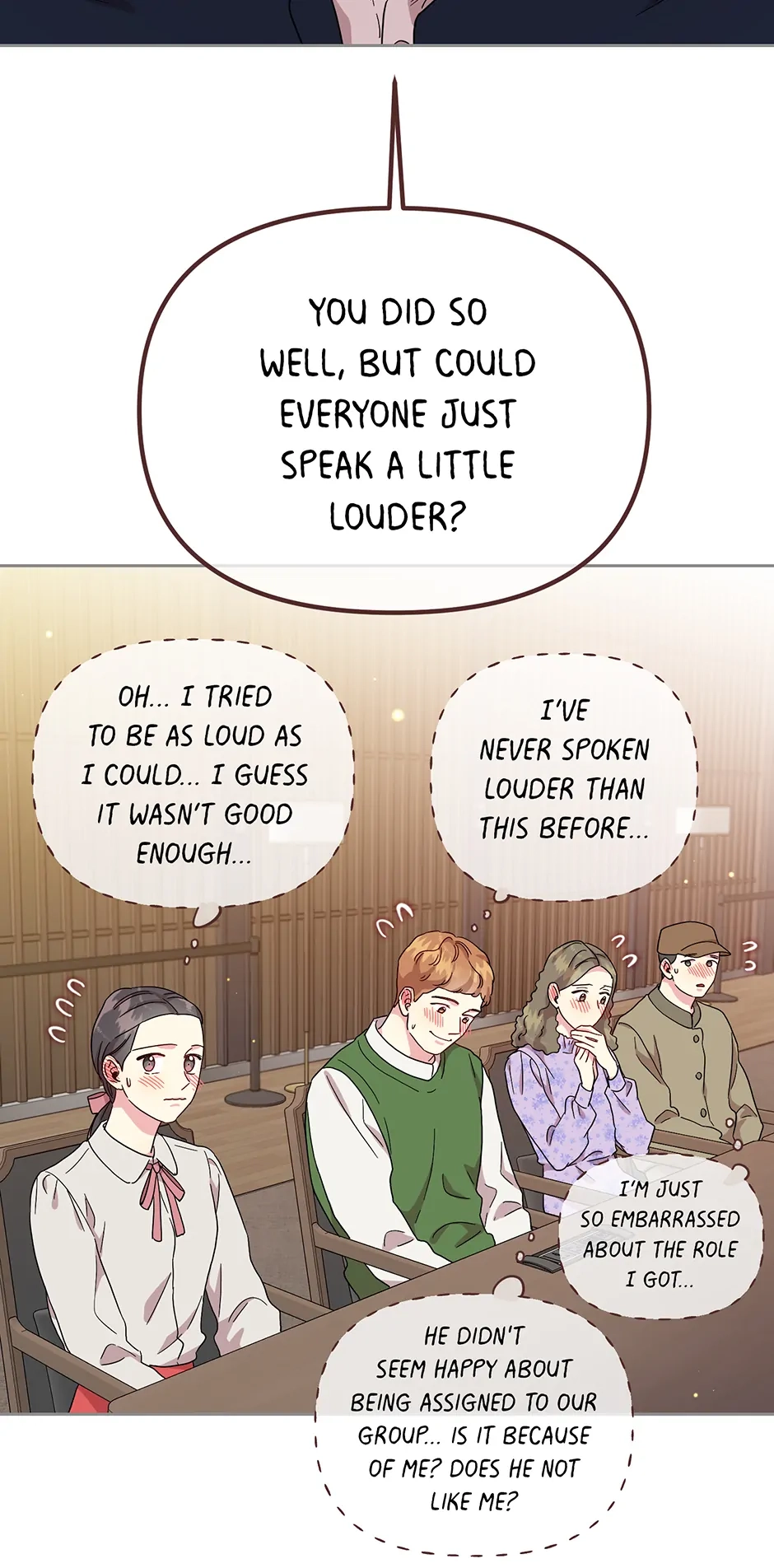 Chapter 59 - Image 37