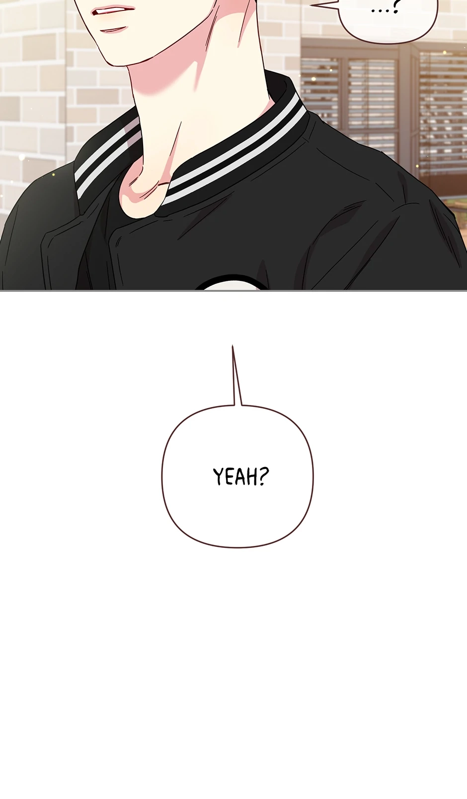 Chapter 59 - Image 4