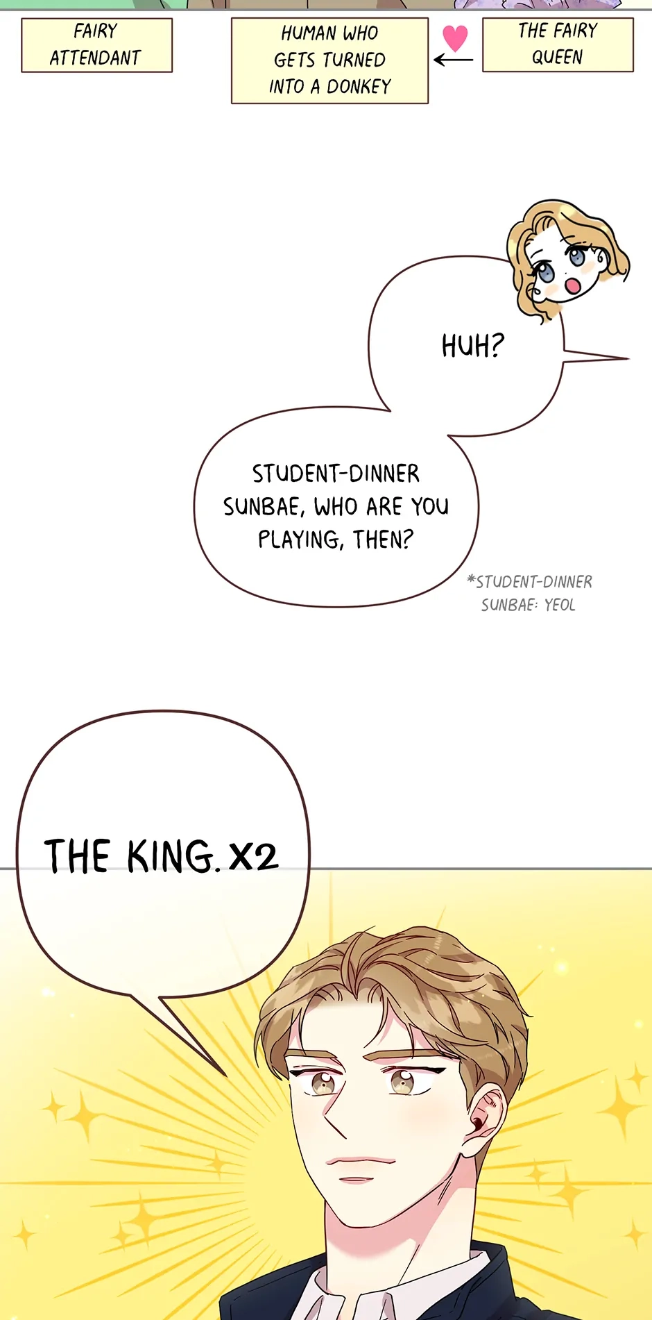 Chapter 59 - Image 43