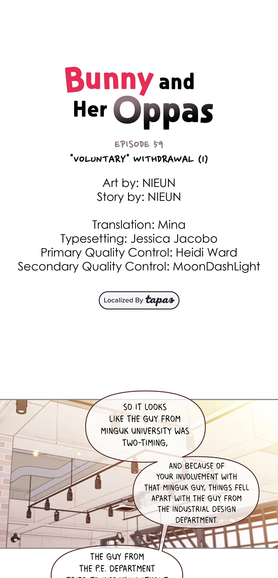 Chapter 59 - Image 5