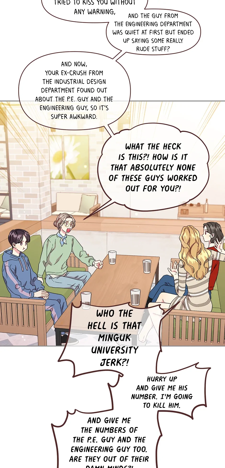 Chapter 59 - Image 6