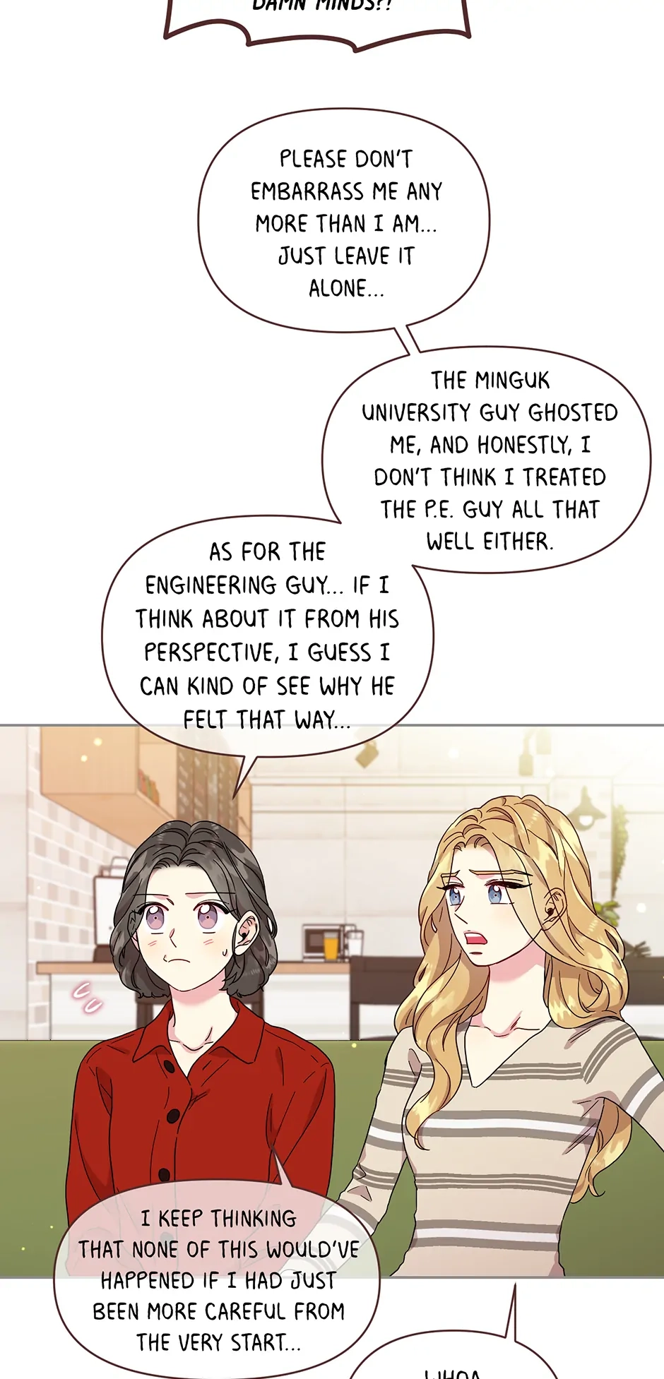 Chapter 59 - Image 7