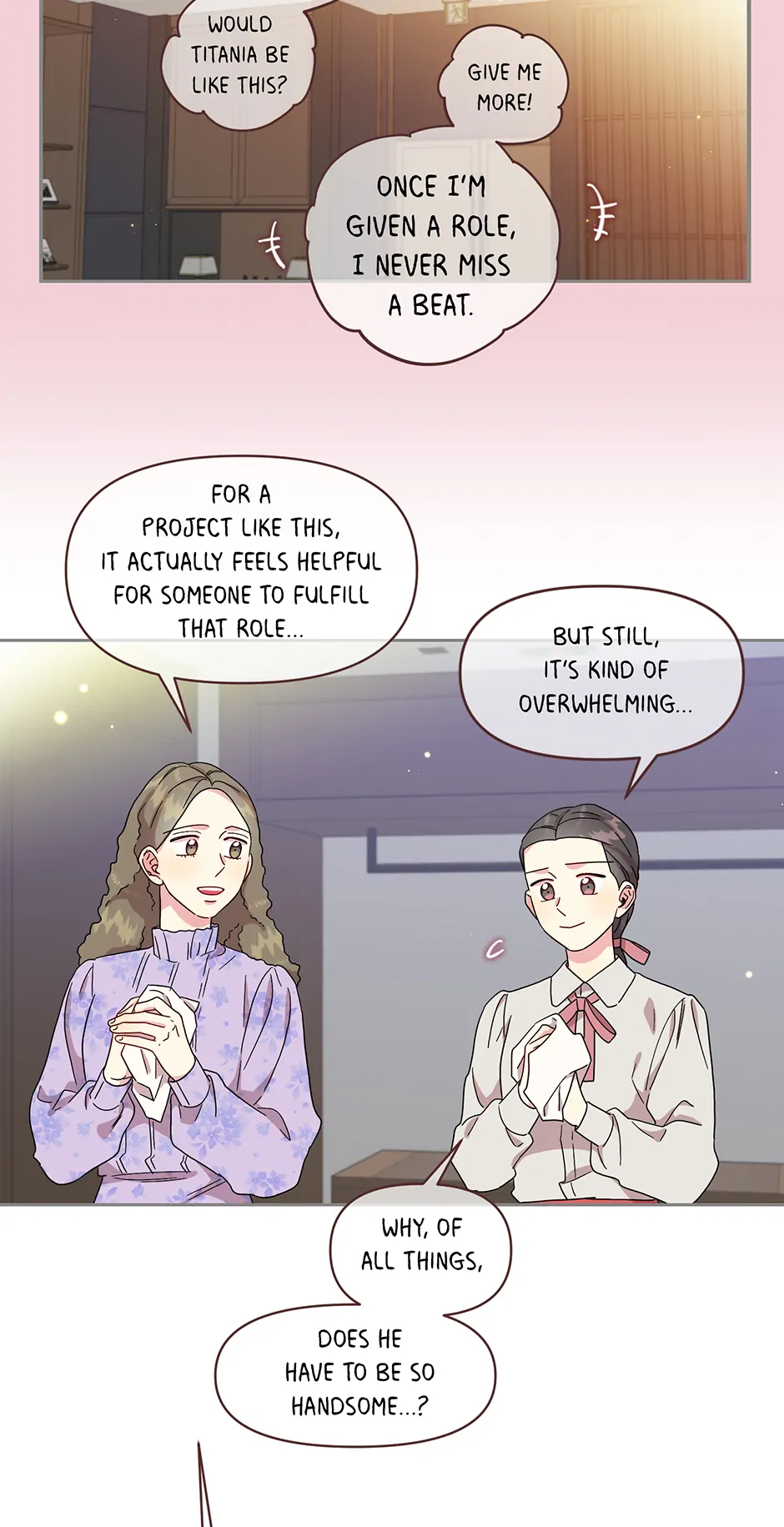 Chapter 60 - Image 10