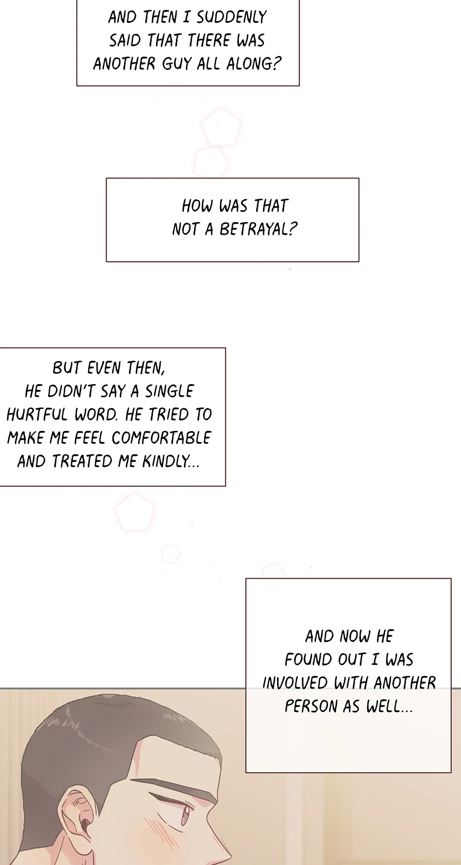 Chapter 60 - Image 18