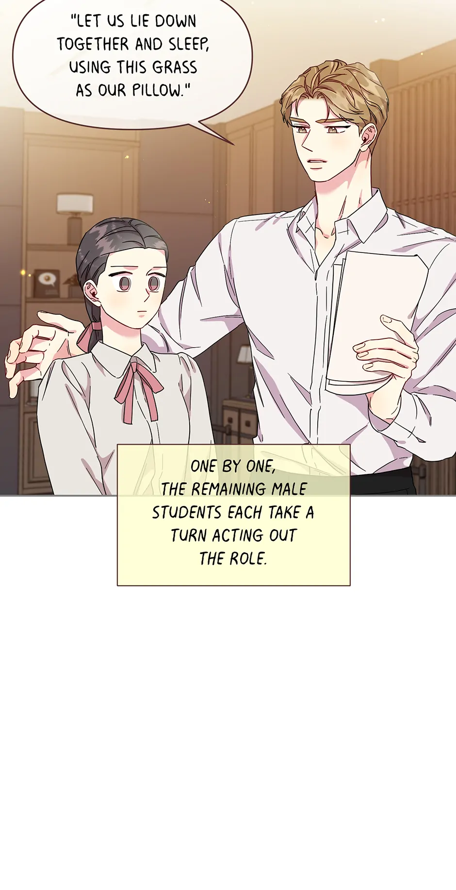 Chapter 60 - Image 26