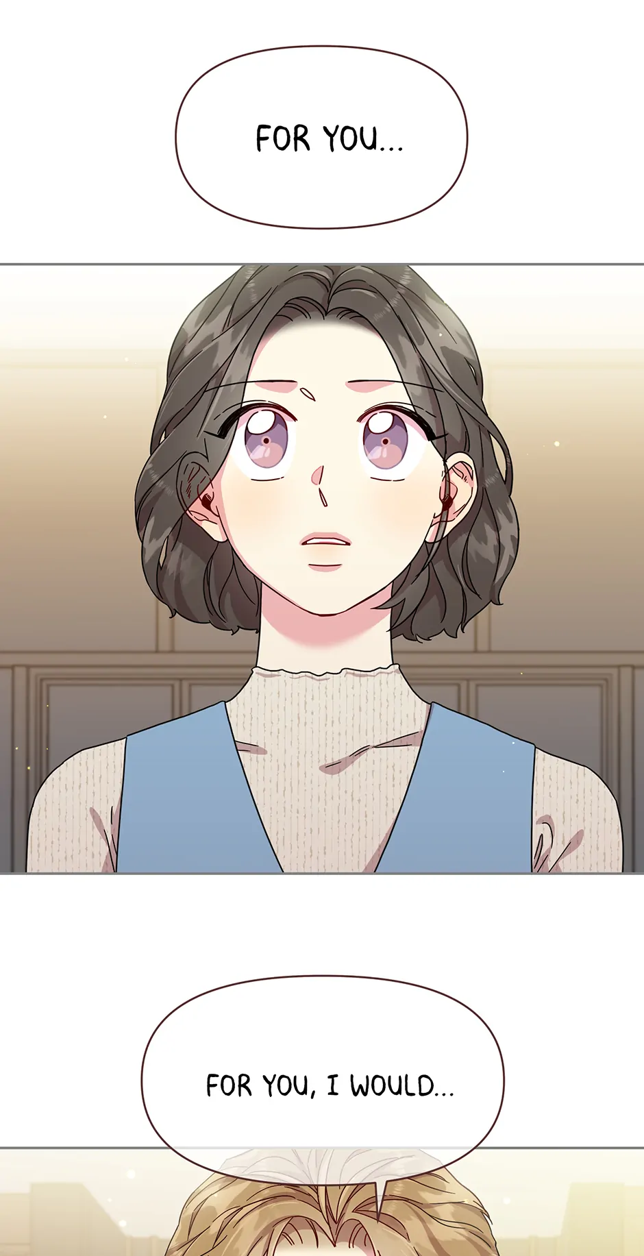 Chapter 60 - Image 28
