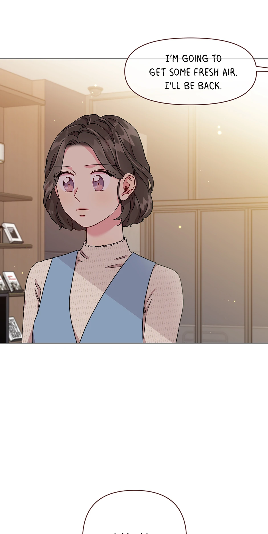 Chapter 60 - Image 31