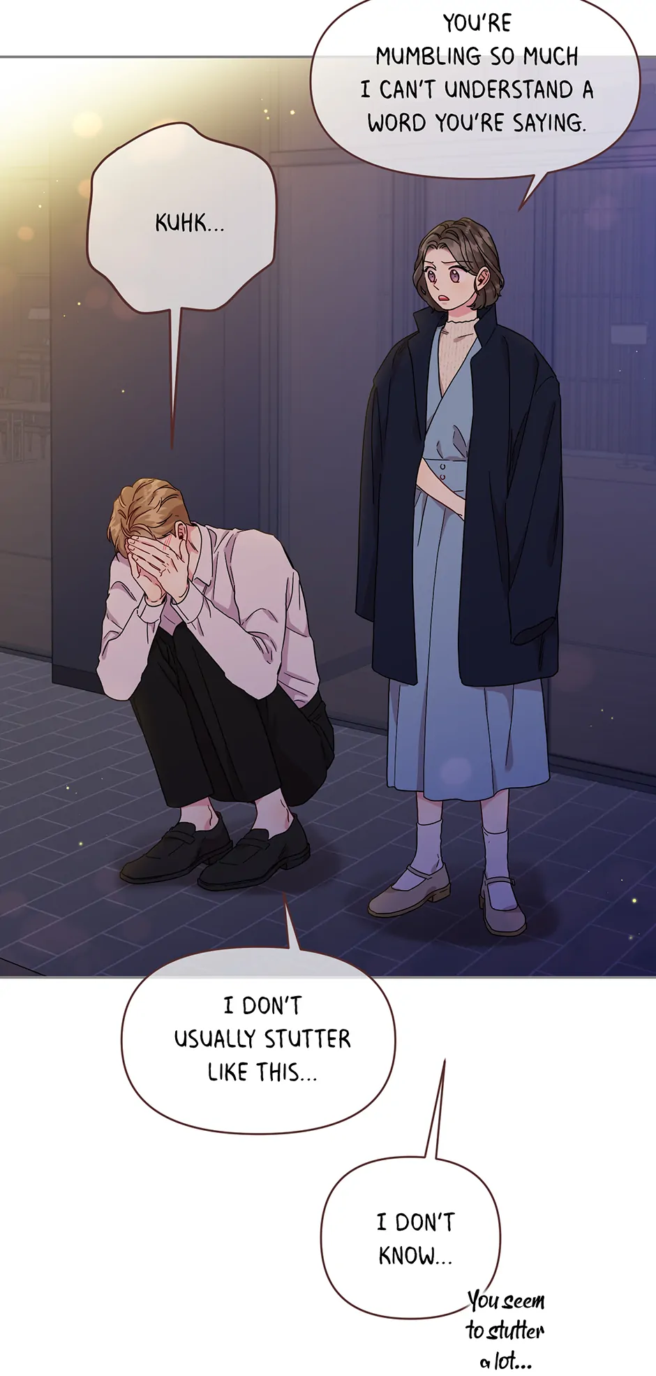 Chapter 60 - Image 40