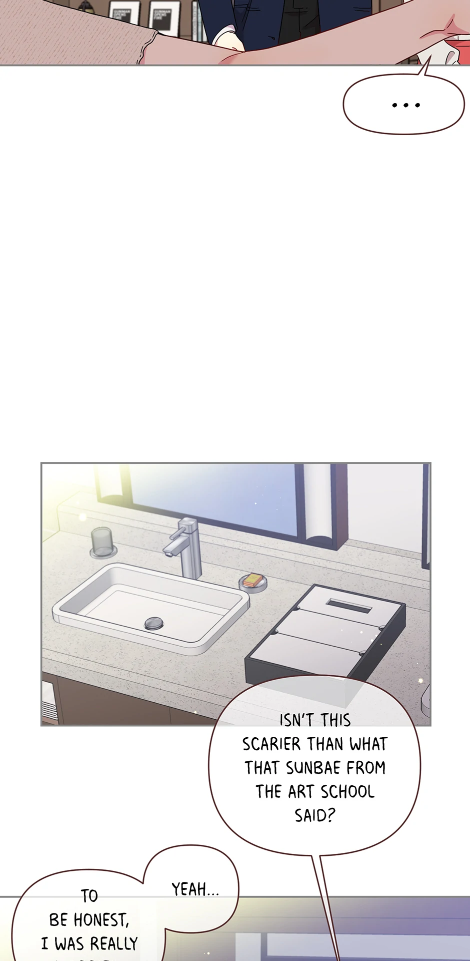 Chapter 60 - Image 5