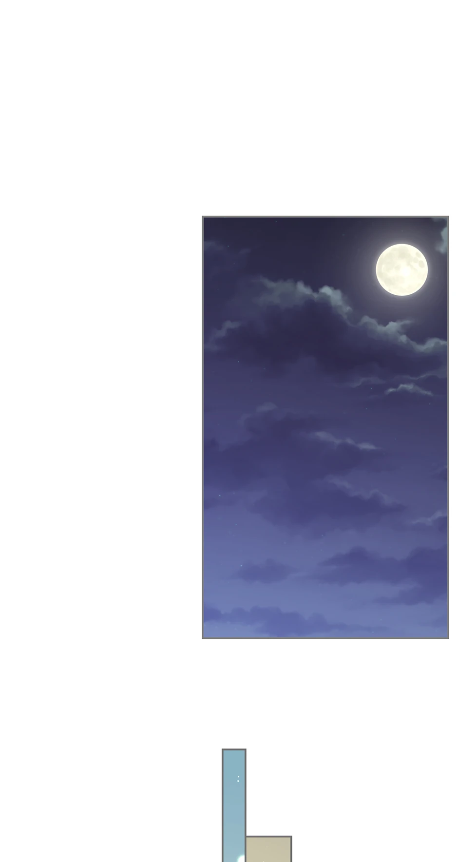 Chapter 60 - Image 57