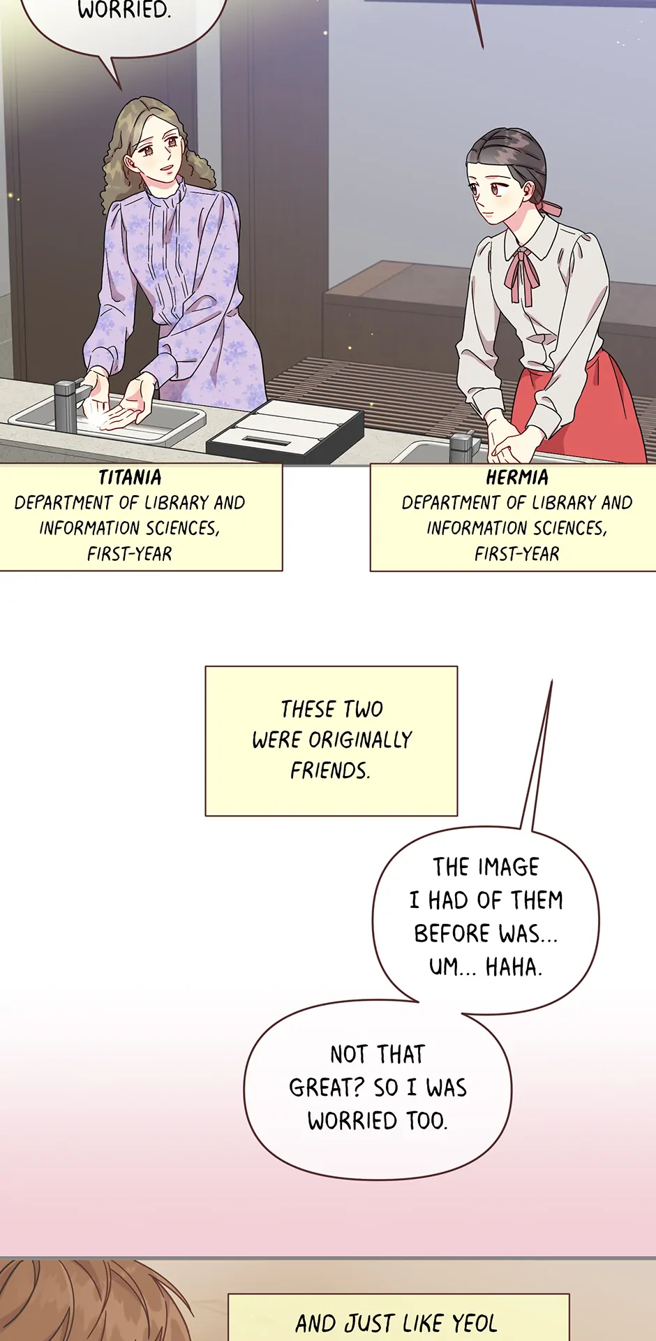Chapter 60 - Image 6