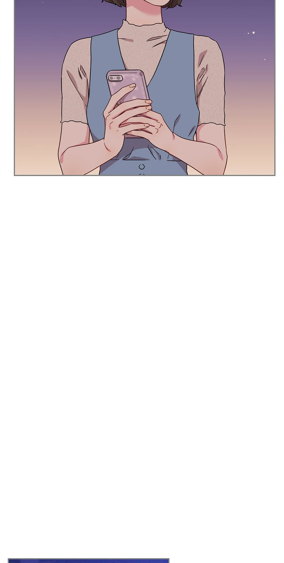 Chapter 61 - Image 18