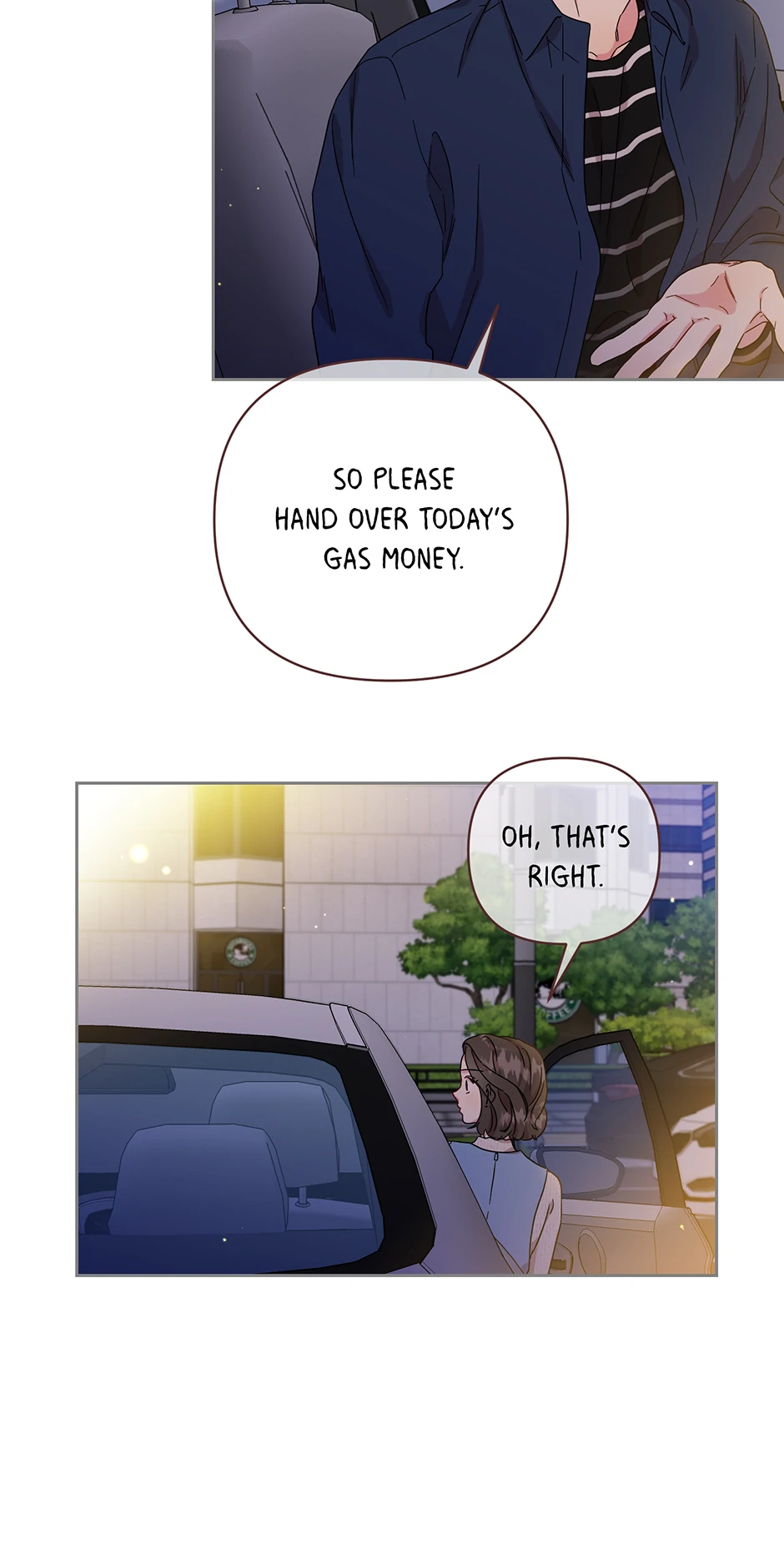 Chapter 61 - Image 24