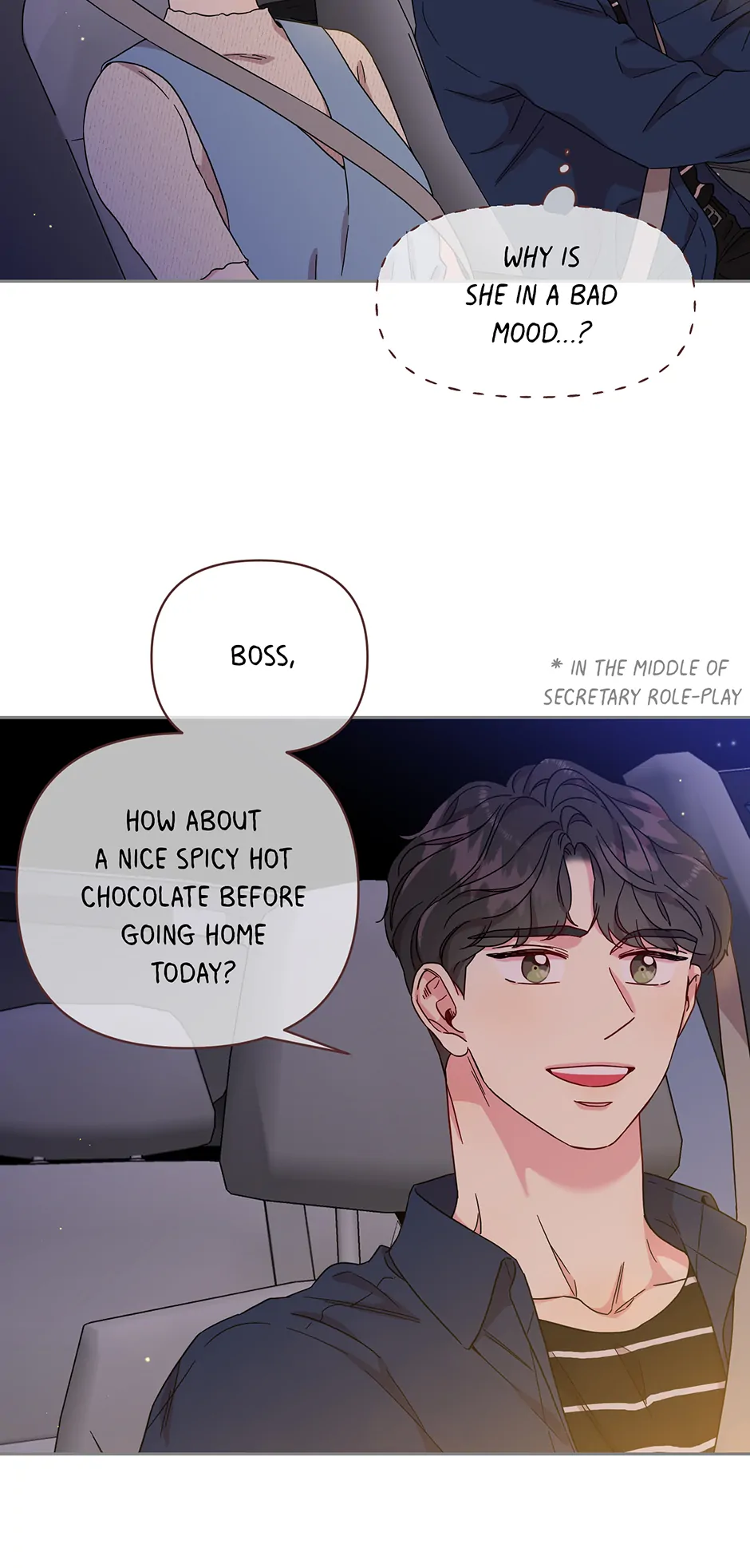 Chapter 61 - Image 3