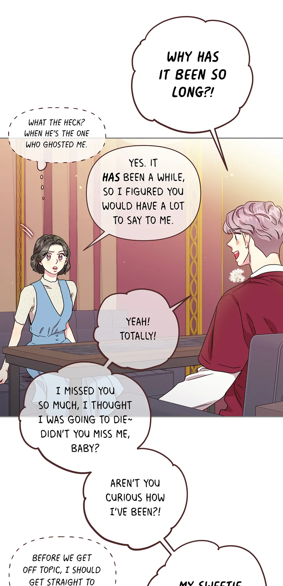 Chapter 61 - Image 30