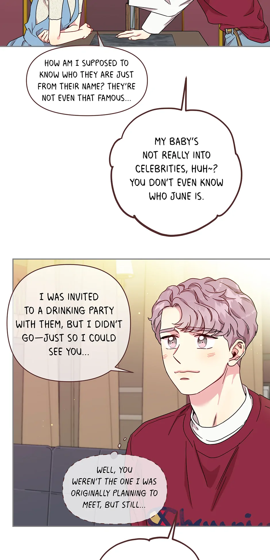 Chapter 61 - Image 32
