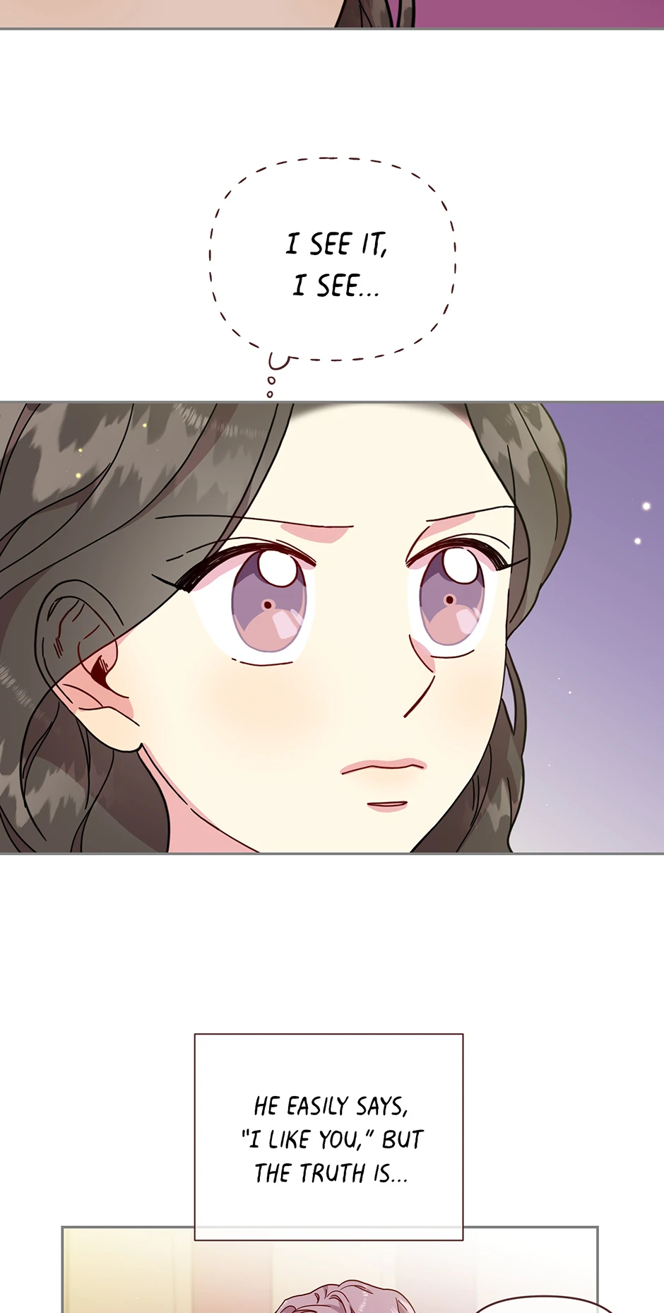 Chapter 61 - Image 38
