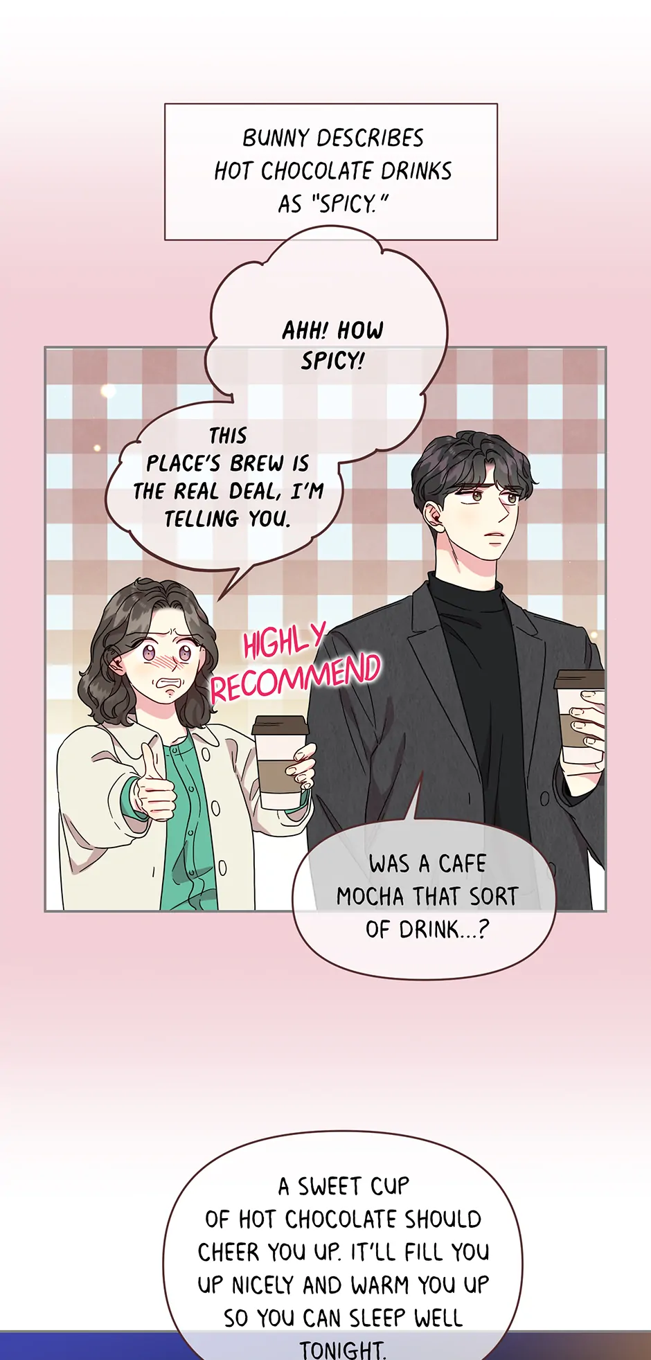 Chapter 61 - Image 4