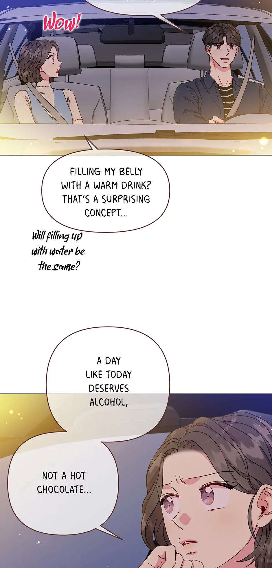 Chapter 61 - Image 5