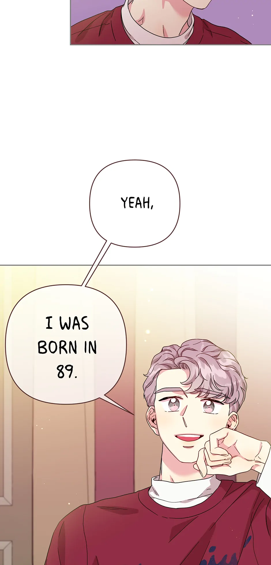Chapter 61 - Image 54