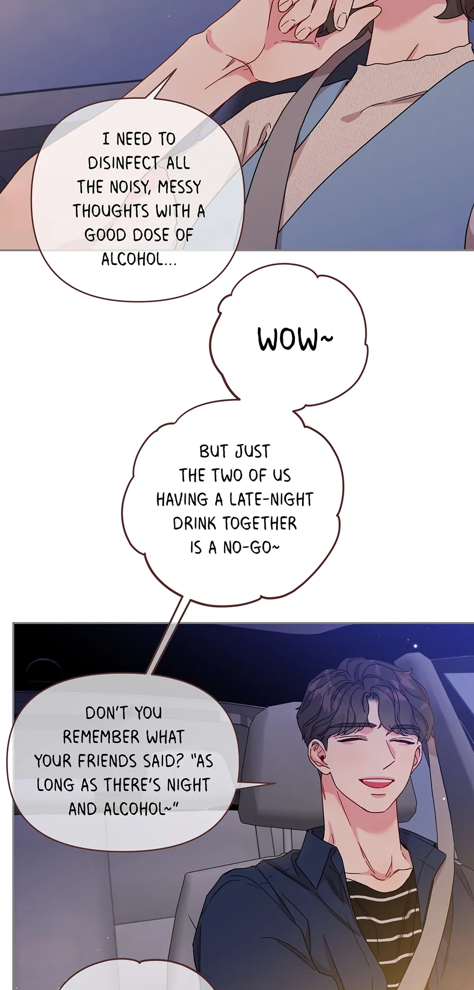 Chapter 61 - Image 6