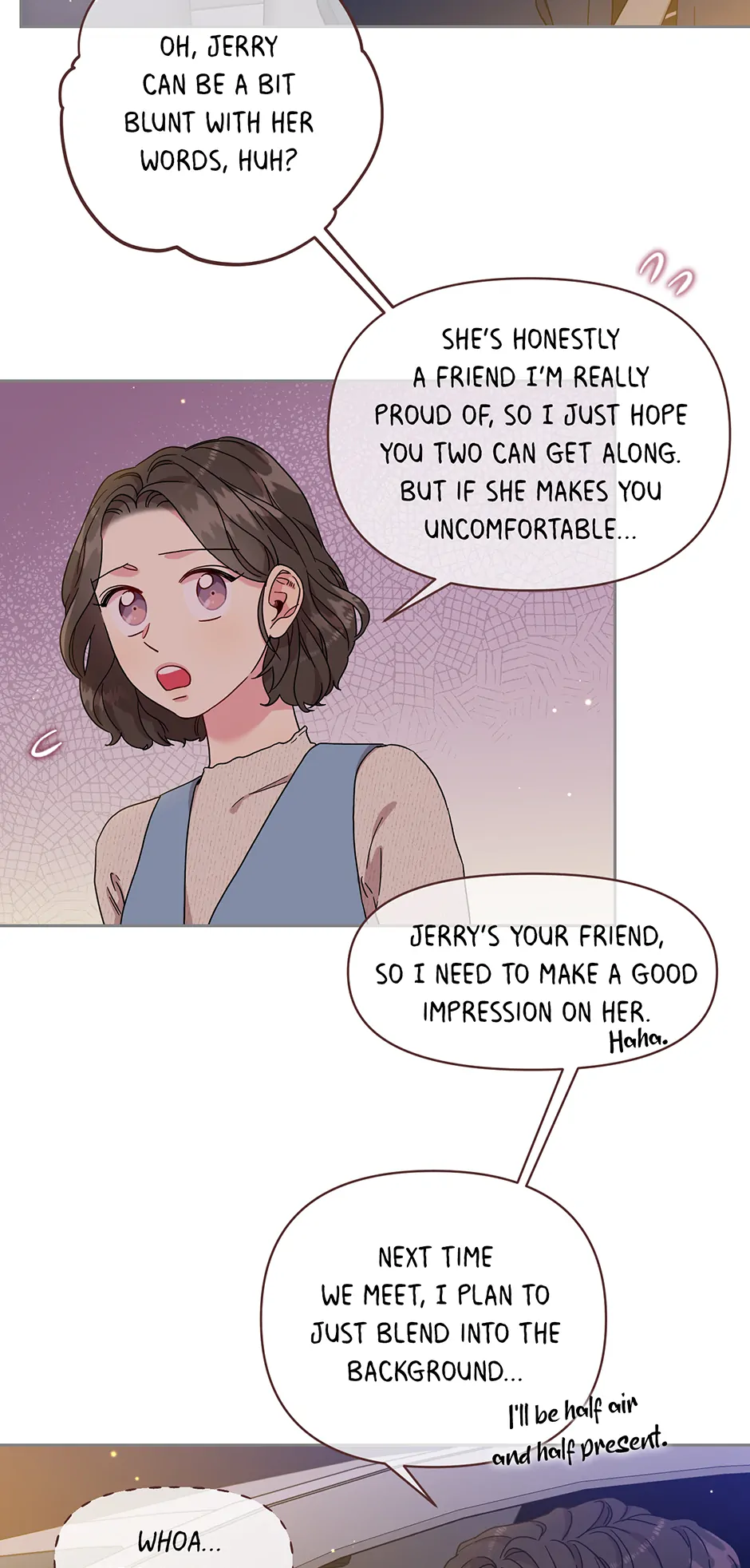 Chapter 61 - Image 7